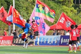 成都蓉城强势领跑中超 大连队在辽宁德比中获胜